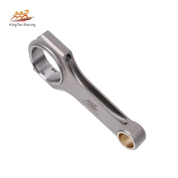 Forged connecting rod for HONDA BF20D3 BF15D3 # 13210-ZY1-013 NEW (1003)IR - Image 4