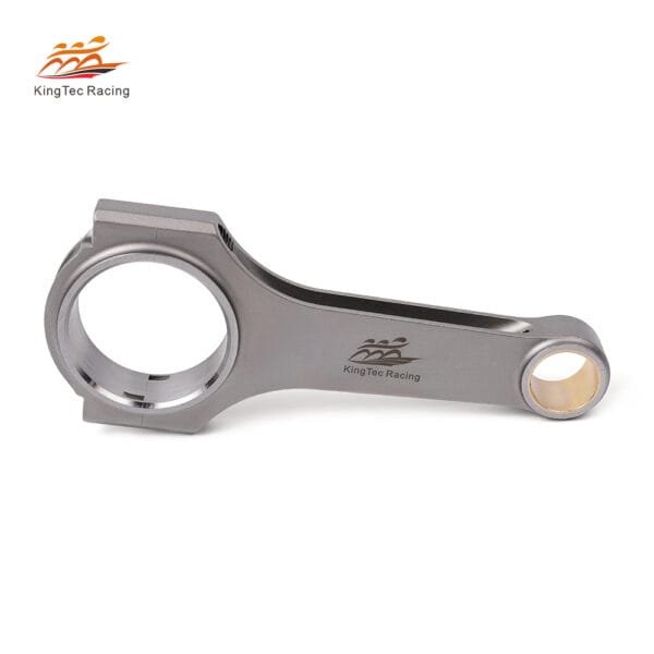 Forged connecting rod for HONDA BF20D3 BF15D3 # 13210-ZY1-013 NEW (1003)IR - Image 5